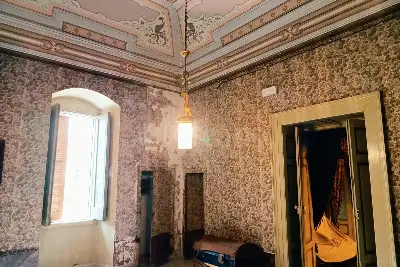 Casale in vendita, Via L. Tarantini, Rutigliano