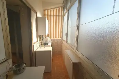 Casa in vendita, via Dalmazia, Bari