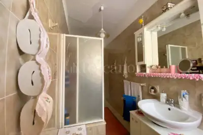 Casa in vendita, Via Torino, Gravina di Catania