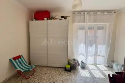 House for rent, Via Cagliari, Catania