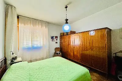 Casa in vendita, Via Romolo Gigliozzi, Roma