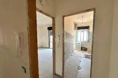 Casa in vendita, Nunziata - Via Piedimonte, Mascali