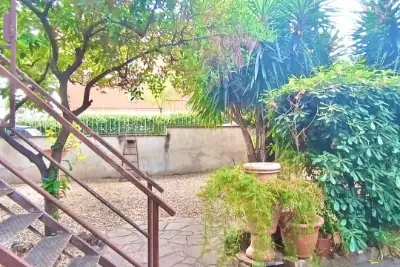 Casa in vendita, Via dell'Imbrecciato, Roma