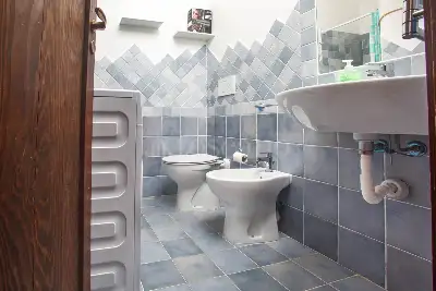 Casa in vendita, Palau, Palau