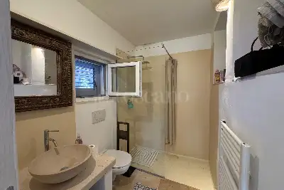 Villa in vendita, Contrada San Michele, San Michele Salentino