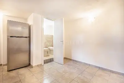 Casa in vendita, Via Gabriele Rossetti, Brescia