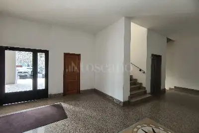 Casa in vendita, Via Avezzano, L'Aquila