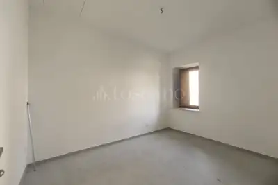 Casa Indipendente in vendita, Via Zingaretto 12, Barisciano