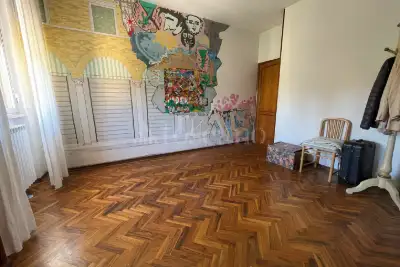 Casa in vendita, Via Alghero, Ascoli Piceno
