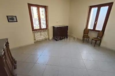 Casa in vendita, Via Francesco Crispi, Catanzaro