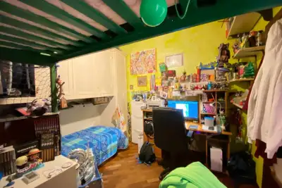 Casa in vendita, Via Trieste, Sant'Agata li Battiati