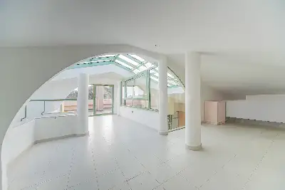 Villa in vendita, Strada Ventiquattro 24, Capoterra