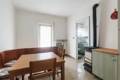 Casa in vendita, Viale Cadore, Udine