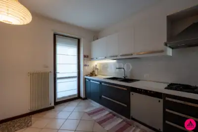 Casa in vendita, Via Longarone, Udine