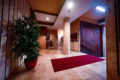 Casa in vendita, Via Giuseppe Malmusi, Modena