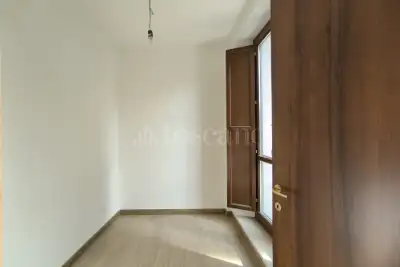 Casa in vendita, Via Tempera 7, L'Aquila