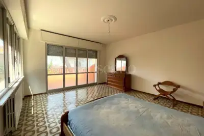 Casa in vendita, Via Roma, Martinsicuro