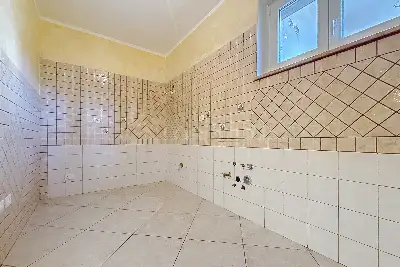 Casa in vendita, Via Guido Sieni, Sassari