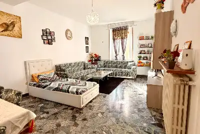 Casa in vendita, Via del Tagliamento 23, Brescia