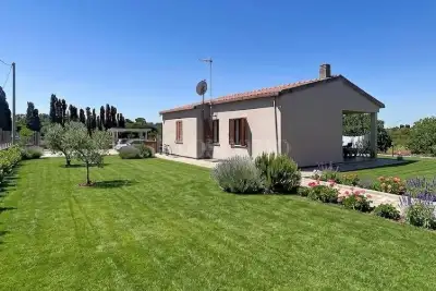 Casa in vendita, Strada Provinciale 18 , Sassari