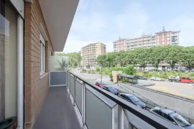 Casa in vendita, Largo Tirreno, Torino
