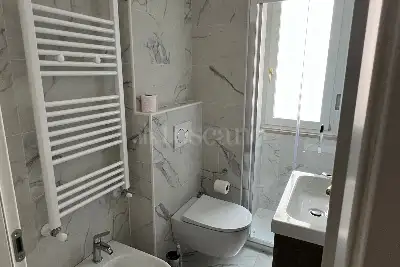 Casa in vendita, Via Lazio, Montesilvano