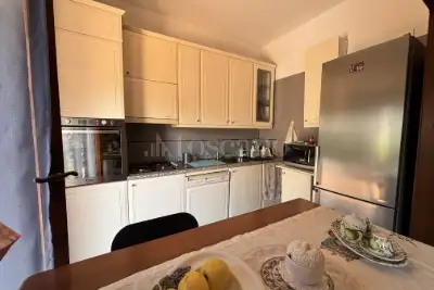 Villa Bifamiliare in vendita, Via Mantegna, Pomezia