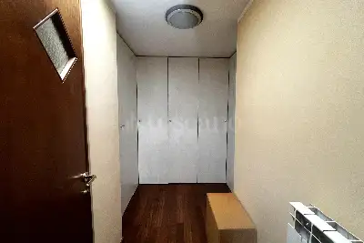 Casa in vendita, Via Belcastro, Roma