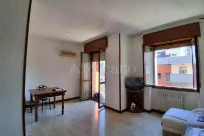 Casa in vendita, via Nikolajevka, Milano