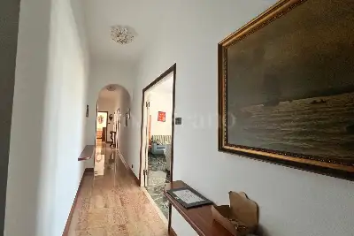 Casa in affitto, Via San Giuseppe Cottolengo, Genova