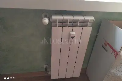 Casa in vendita, Via Tor San Piero, Trieste