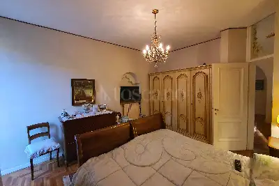 Villa Plurifamiliare in vendita, Via Monte Grappa, Nave