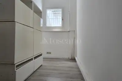 Casa in vendita, Via Meropia, Roma
