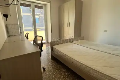 Casa in affitto, Via della Lega Lombarda, Roma