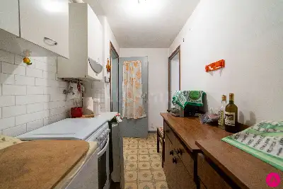 Casa Indipendente in vendita, Via Marchet, Aviano