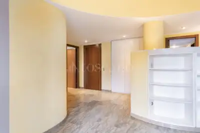 Casa in vendita, Via Goffredo Mameli, Milano