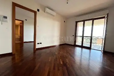 Casa in vendita, Piazza Leon Battista Alberti, Fiumicino