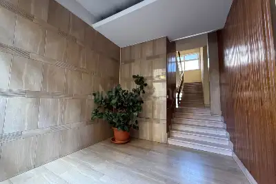 Casa in vendita, Via Ferdinando Palasciano, Roma