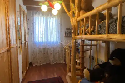 Casa in vendita, Via Madre Teresa di Calcutta, Annone Veneto
