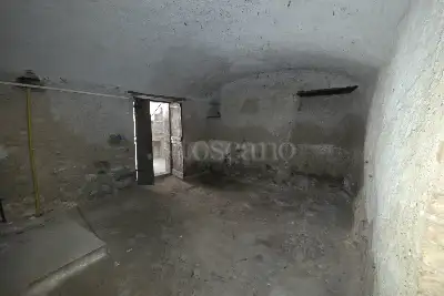 Casa Indipendente in vendita, Via Monte Nero , Castelmarte