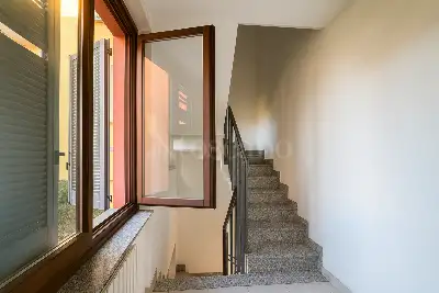 Casa Indipendente in vendita, Via Cesare Beccaria, Monza