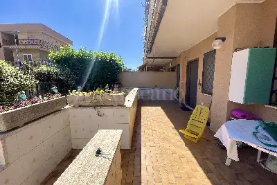 Casa in vendita, Via della Fenice, Ladispoli