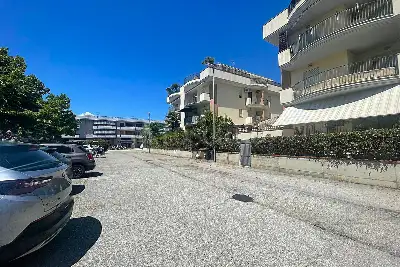 Casa in vendita, Via G. Brodolini, 1, Martinsicuro