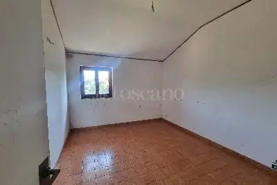 Rustico in vendita, Rocca Priora Via di Velletri, Rocca Priora