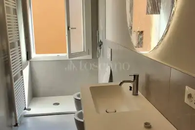Casa in vendita, Via Centotrecento, Bologna