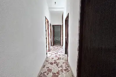 Casa in vendita, Noto Piano Alto, Noto