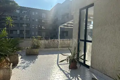 Casa in vendita, Via Sabatini, Battipaglia