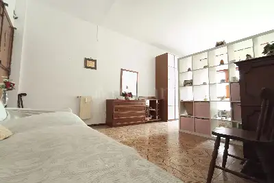 Casa in vendita, Via Costanzo Casana, Roma