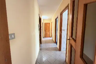 Casa in vendita, Via Stanislao Cannizzaro, Catania