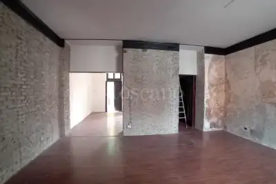 Negozio in affitto, Via Carlo D'Adda, Milano